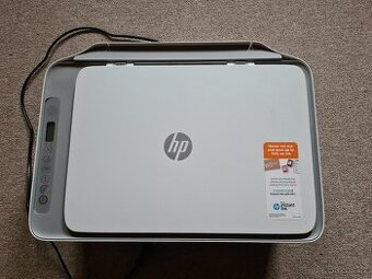 HP desk jet 2720e multifunkce tiskárna