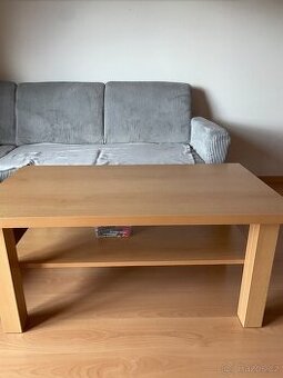 Prodám konferenční stolek