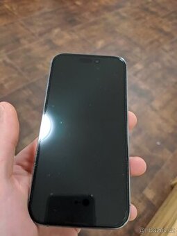Ihone 14 pro s kapaciou 512gb