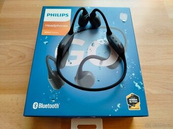 Philips TAA6606 (na lícní kost)