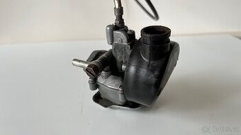 Karburátor Jikov 2912DC - Babetta 207 / 210 / 225