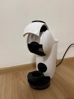 Kávovar Nescafe Dolce Gusto