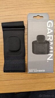 Garmin Index Sleep Monitor L/XL