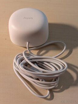 Aqara FP1 Human Presence Sensor