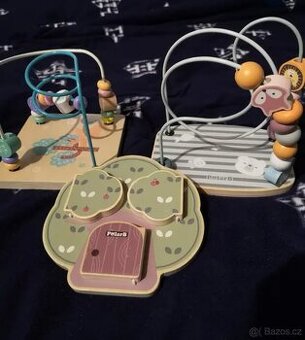 💥💥Hračky pro děti NOVÉ💥💥