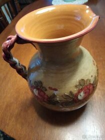 Prodám strý džbán