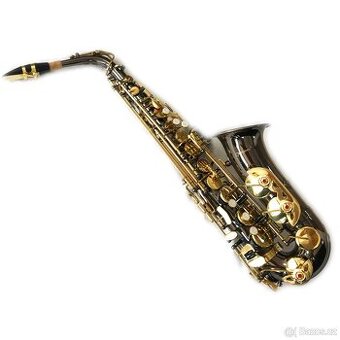 Alt saxofon Cherrystone