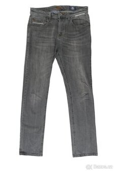 CAMEL ACTIVE - Houston W32 L34