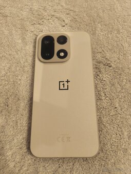 Oneplus 15 16/512 - 1
