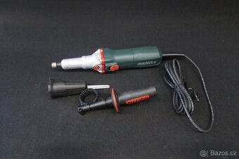 Metabo GE 950 plus Přímá bruska fortuna