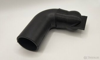 Jaguar XJ12 - Serie 2 Serie 3