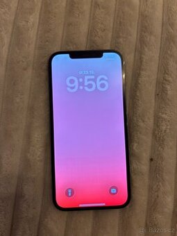 Prodam Iphone 12Pro Max