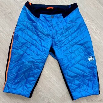 Mammut Aenergy IN Shorts Men