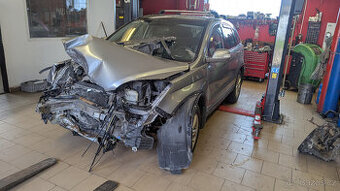 Náhradní díly Honda CR-V 2007 2.0