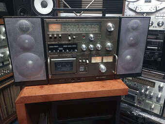 Telefunken Hifi Studio 1