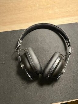 Panasonic sluchátka