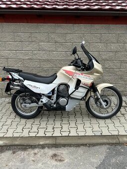 Honda Transalp TA600  35kw/ řp.A2