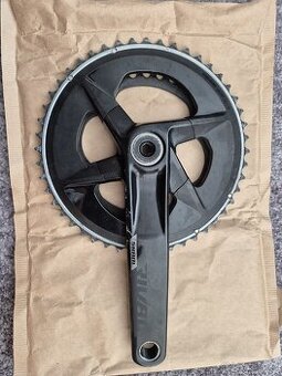 Kliky SRAM Rival - 1