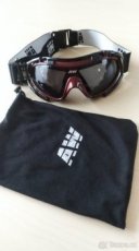 Dětské lyžařské brýle