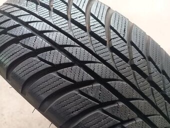 185/60 R16 BRIDGESTONE (4318)