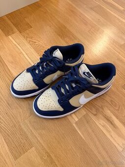 Nike Dunk