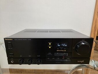 Technics SU-X955