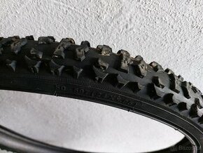 Plášť Ralson 24 x 1,95 - 1