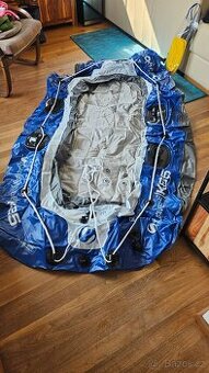 Sevylor nafukovací člun Caravelle KK85