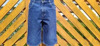 Dětské kraťasy Billabong