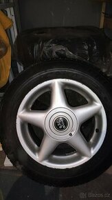 Michelin Energy 195/65r15 91t-xt2 / 4ks