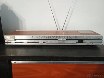 Bang & Olufsen Beocenter 1400