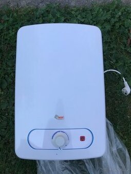 Zásobníkový ohřívač vody Wterm FT-10