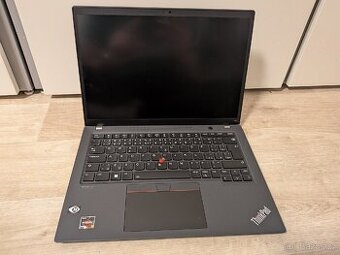 Thinkpad T14 gen3