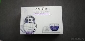 Kosmetika Lancome