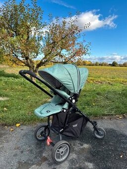 Valco baby snap ultra