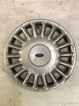 Poklice Ford Mondeo