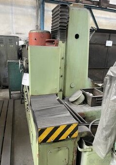 Bruska rovinná BPV 300