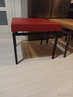 Taburety ,cena za kus .