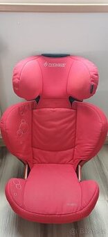 Autosedačka Maxi Cosi 15-36kg