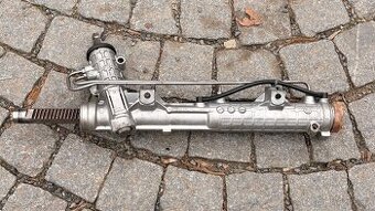 Hřeben řízení BMW E30 E36 E46