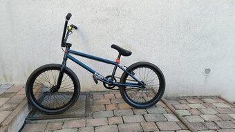 Kolo Bmx