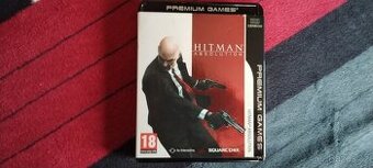 Totální výprodej PC a 1 xbox her