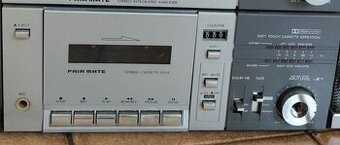 KOUPÍM  TENTO  DECK