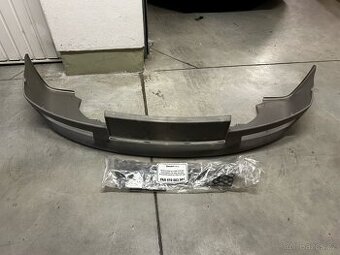 Prodám nový originální převlek nárazníku Fabia GT