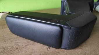 Loketní opěrka pro Fiat Grande Punto /Punto EVO / Punto 2005