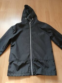 Dámská jarní bunda