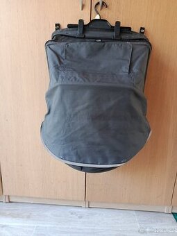 Stříška Thule Urban glide 2