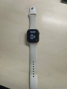 Apple Watch Series 10 46mm