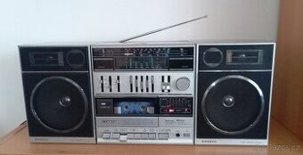 Sanyo C50