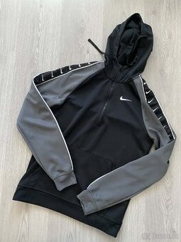 Sportovní Mikča Nike